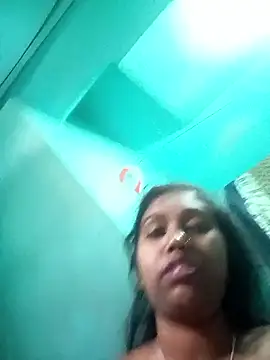 rinkisaha's cam snapshot