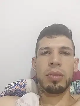 6perlas9's cam snapshot