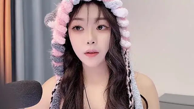 smalldaisy's cam snapshot