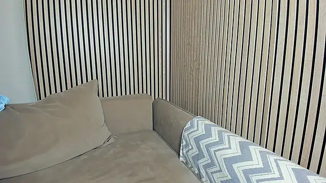 PeterThong's cam snapshot