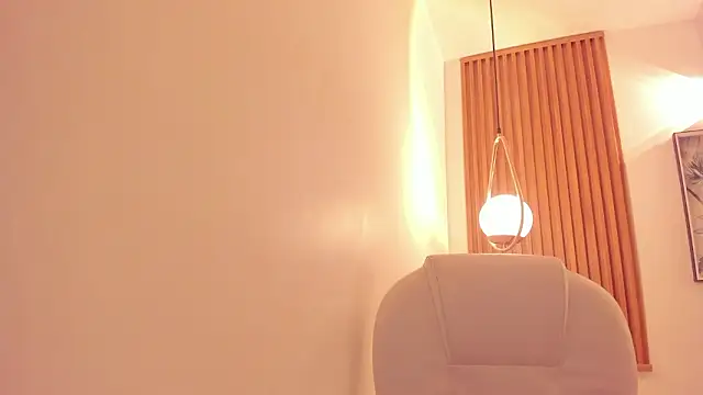 lia_quinn live sex cam