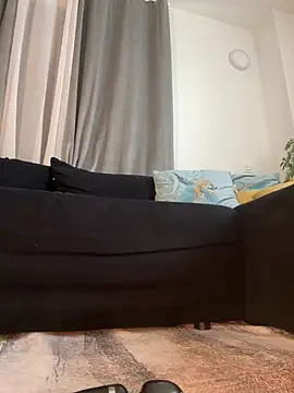 KimKelly13 live sex cam