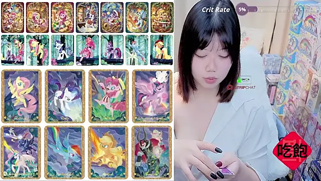 CryKuro_ live sex cam