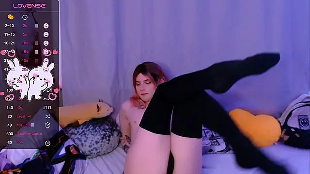 Alice_Hells live sex cam