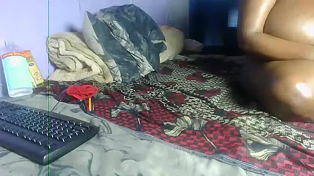 ebonydelights's cam snapshot