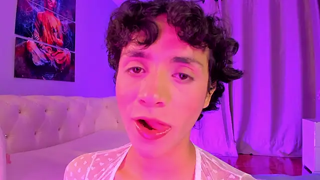 Brann_tadzio's cam snapshot