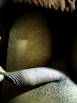 kalva777's cam snapshot