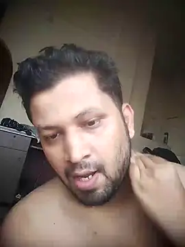 Pravin_paid_boy10's cam snapshot