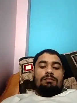 Adityahot_boy live sex cam