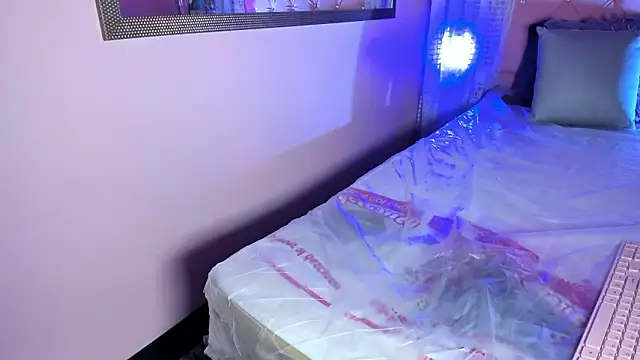 Liam_evvan live sex cam