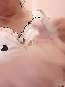 Yummykimkhae88's cam snapshot