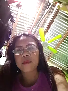 erma_joy's cam snapshot