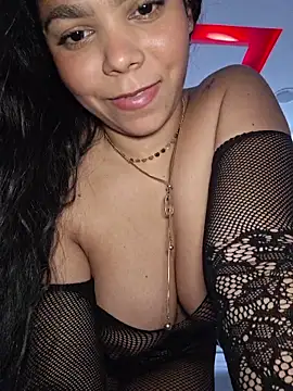 Mia_Rosex's cam snapshot