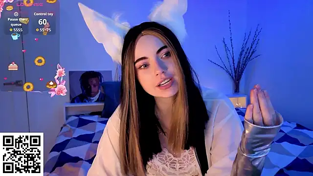 ForEvaRrr's cam snapshot