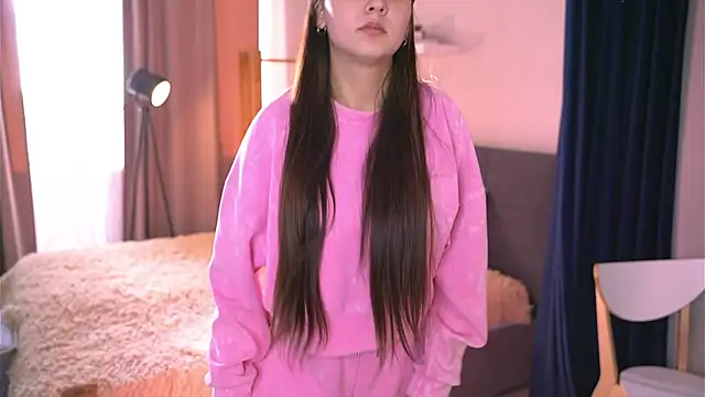 cumiilla_'s cam snapshot