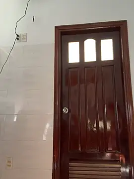 mailex99 live sex cam