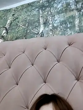 LarenaRuows's cam snapshot