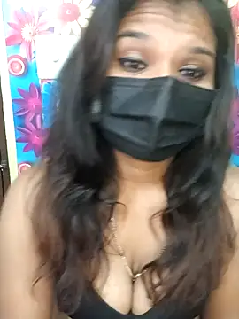 Premalatha_28's cam snapshot