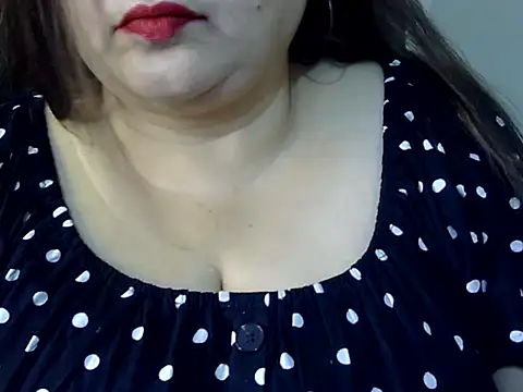 Soniya_Sha's cam snapshot