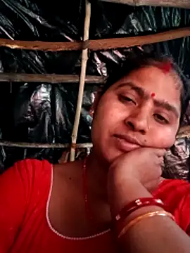 Teena_bharti's cam snapshot