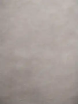 Zane_Natha's cam snapshot