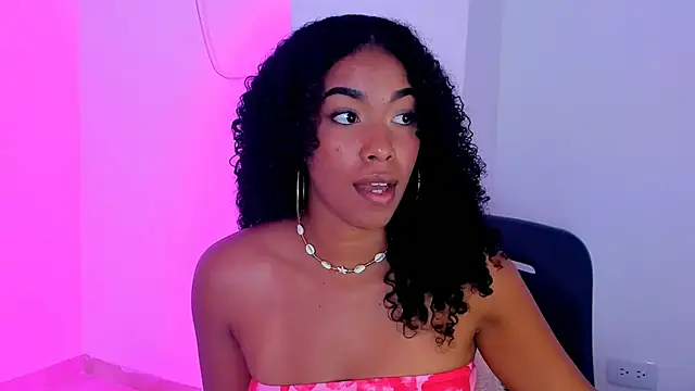 sasha_fox00's cam snapshot