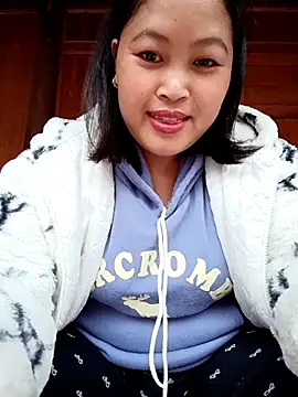 halenka-00's cam snapshot