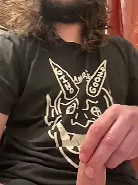 crashnasty's cam snapshot