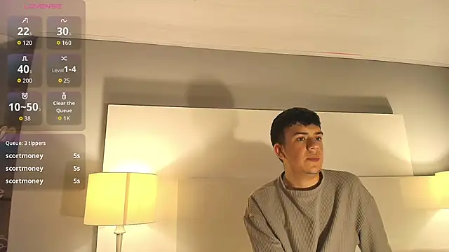 Dylan_Katte's cam snapshot