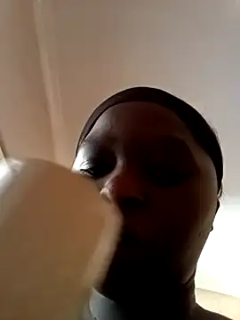 BlackBerry_06 live sex cam