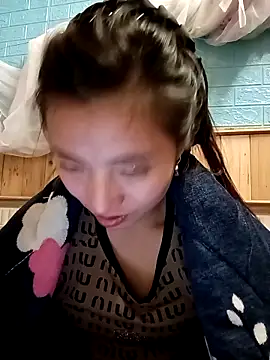 kokoto-59's cam snapshot