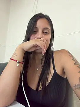 Jimena_luvv's cam snapshot