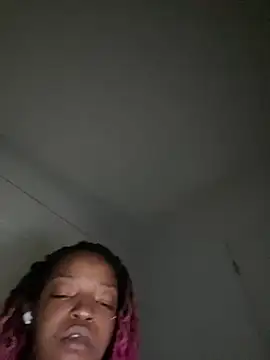 minimama69 live sex cam