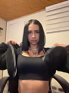 Hilary_pinkk live sex cam