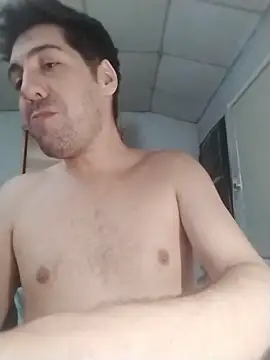 nicedick_bro's cam snapshot