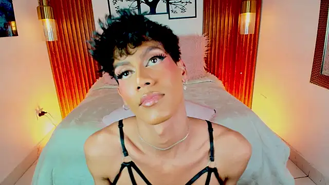 Jonas_Rivers live sex cam