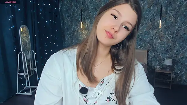 MondoNeko live sex cam