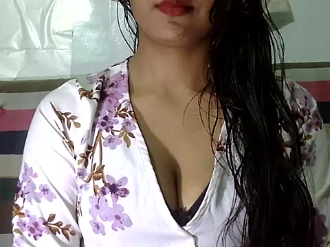 sexy-iram's cam snapshot