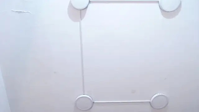 lunaember_cs's cam snapshot