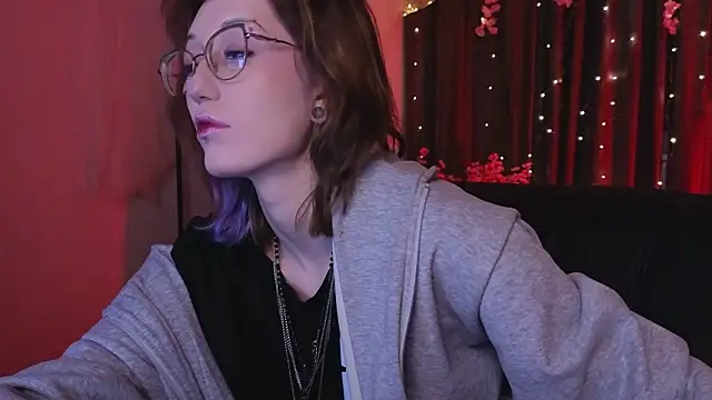 lissaros's cam snapshot