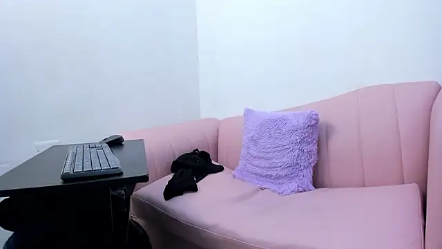 jordan_ash18's cam snapshot