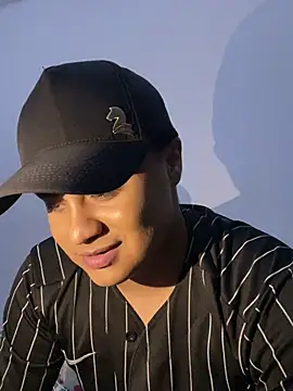 andresmahecha777's cam snapshot