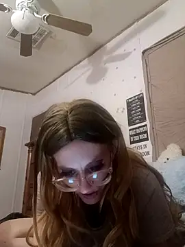 snowbird1117's cam snapshot