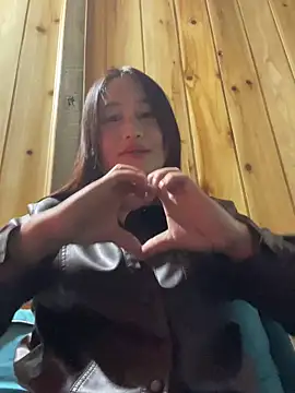 phungtiti's cam snapshot