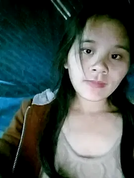 DIANAKUTE's cam snapshot