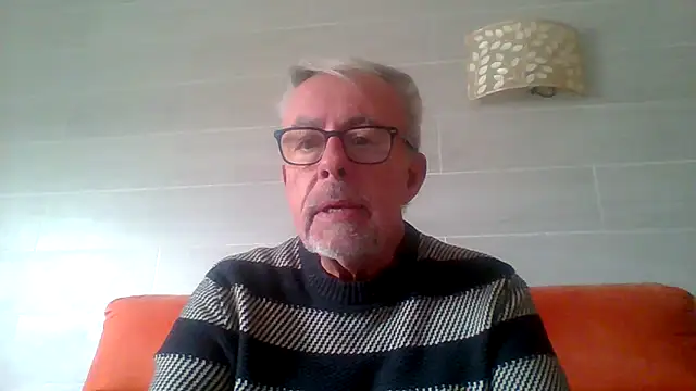 tuggy59's cam snapshot