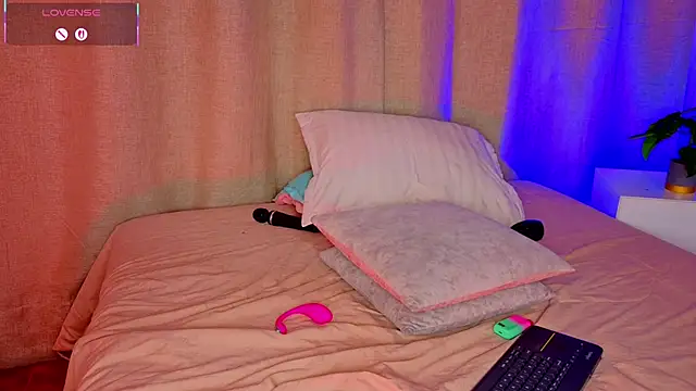 mia_bonneett live sex cam