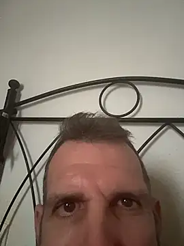 chicofashion50's cam snapshot