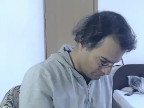 wildpussycat23's cam snapshot