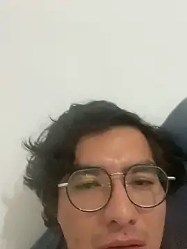 long_nigth's cam snapshot